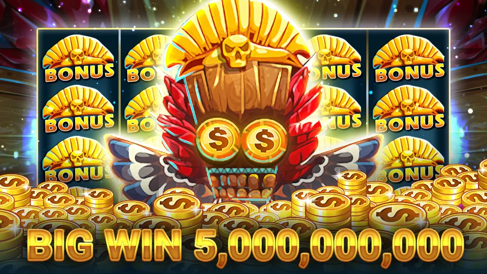 Hình ảnh minh họa lịch sử phát triển và tầm nhìn của gk88 casino