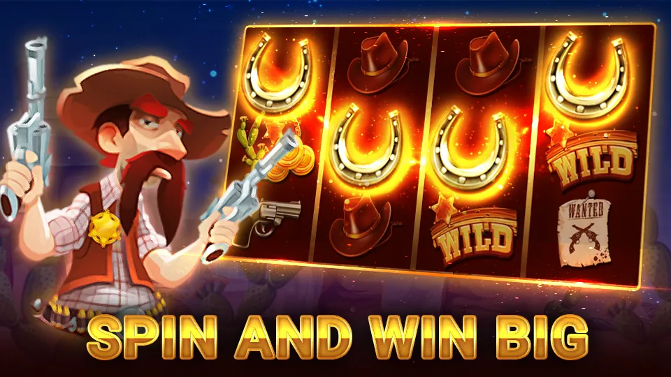 Biểu ngữ khuyến mãi hấp dẫn của gk88 casino