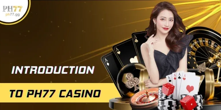 Mã QR để tải ứng dụng GK88 Casino