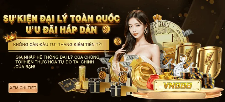 Tận dụng khuyến mãi 90 link để tăng lợi nhuận