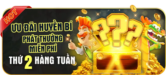 Quà tặng sinh nhật VIP gk88 casino