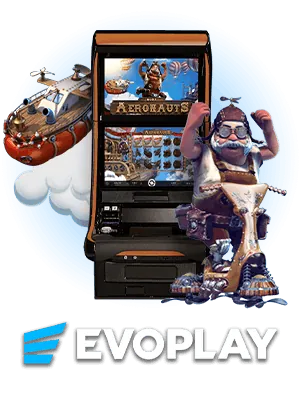 Phương thức thanh toán và tốc độ rút tiền gk88 casino