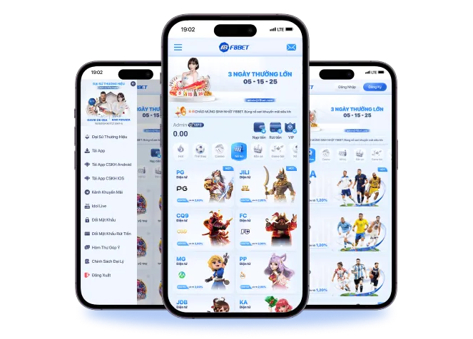 Hệ thống bảo mật cao cấp của 90 Link