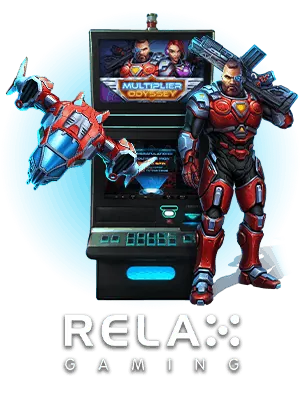 Kho game đa dạng gk88 Casino