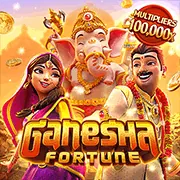 Hình ảnh minh họa liên hệ hỗ trợ về quyền riêng tư tại GK88 Casino