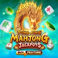 Hình ảnh minh họa các môn thể thao đa dạng tại gk88 casino