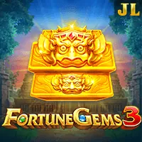 Giao dịch an toàn tại gk88 Casino