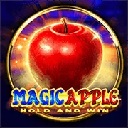 Game bắn cá 3D mới tại gk88 casino