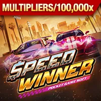 Quy trình đổi thưởng và rút tiền tại gk88 casino