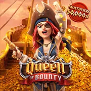 Game casino trực tuyến mới tại gk88 casino