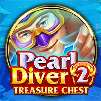 Hướng dẫn chọn sòng bạc trực tuyến uy tín