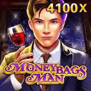 Thưởng chào mừng game mới gk88 casino