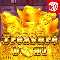 Cài đặt quyền riêng tư và quản lý cookie tại 90 link