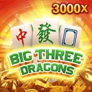 Hoàn trả cao game mới gk88 casino