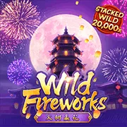 Hình ảnh minh họa chính sách cờ bạc có trách nhiệm của gk88 casino