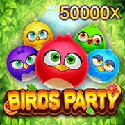 Sự kiện đua top game mới gk88 casino