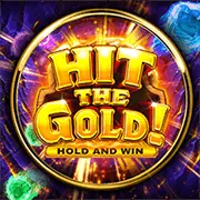 Cookie Quảng Cáo gk88 casino