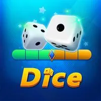 Hình ảnh minh họa việc chia sẻ dữ liệu an toàn và tuân thủ pháp luật tại gk88 casino