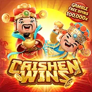 Mục đích sử dụng cookie tại gk88 casino