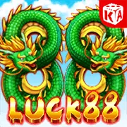 Hình ảnh minh họa các hành vi bị cấm và biện pháp an ninh tại gk88 casino