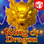 Tải ứng dụng gk88 casino để chơi game mới