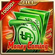 Game slot nổ hũ mới tại gk88 casino