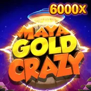 Hình ảnh tổng quan về GDPR và cam kết bảo mật của GK88 Casino