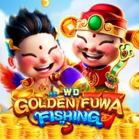 Phân tích xu hướng iGaming mới nhất