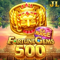 Hình ảnh minh họa chính sách quyền riêng tư và bảo vệ dữ liệu người dùng tại gk88 casino