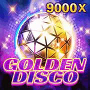 Cá cược thể thao mới tại gk88 casino