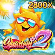 Hình ảnh minh họa các chính sách khuyến mãi và tiền thưởng hấp dẫn tại gk88 casino