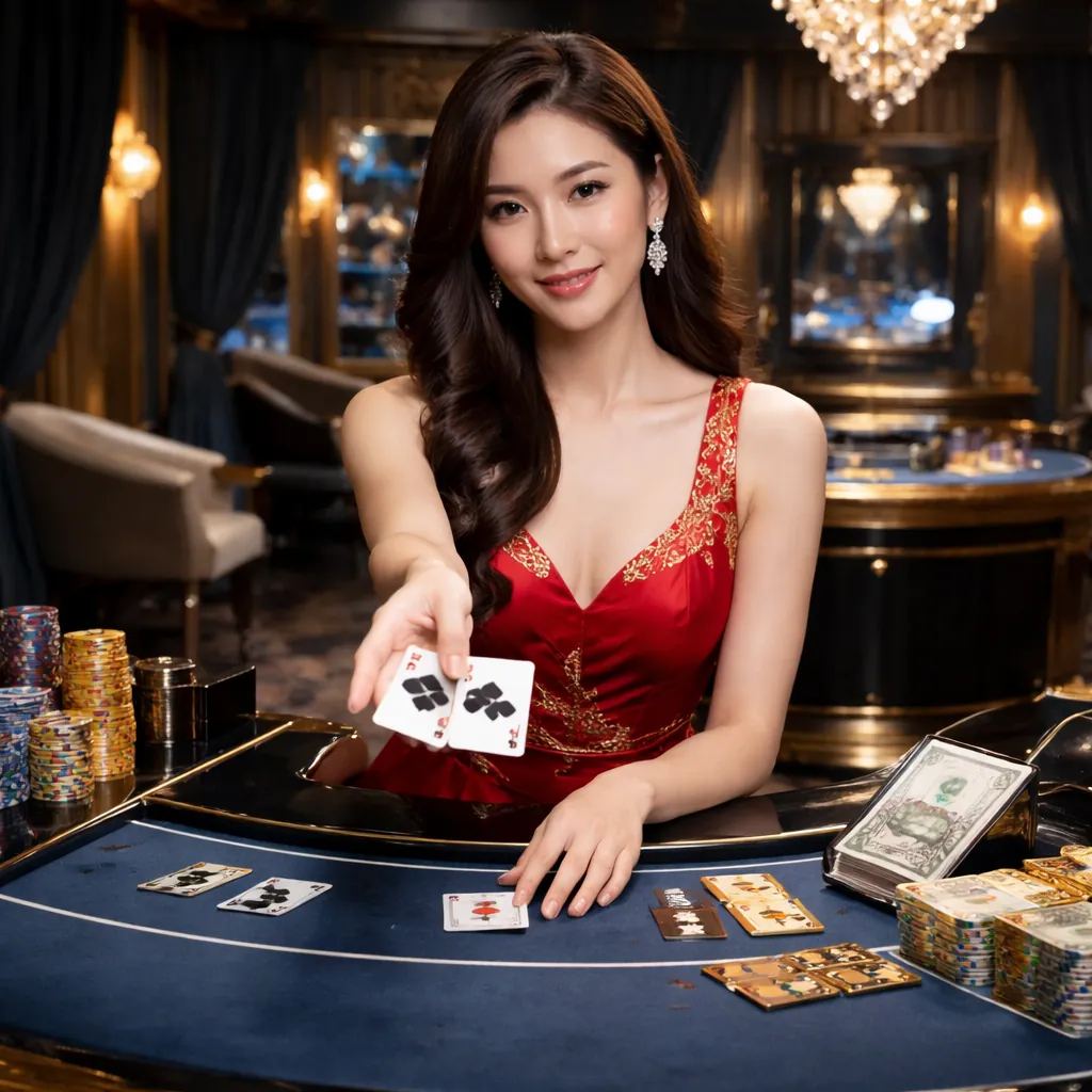 Cá cược Thể thao 90 link