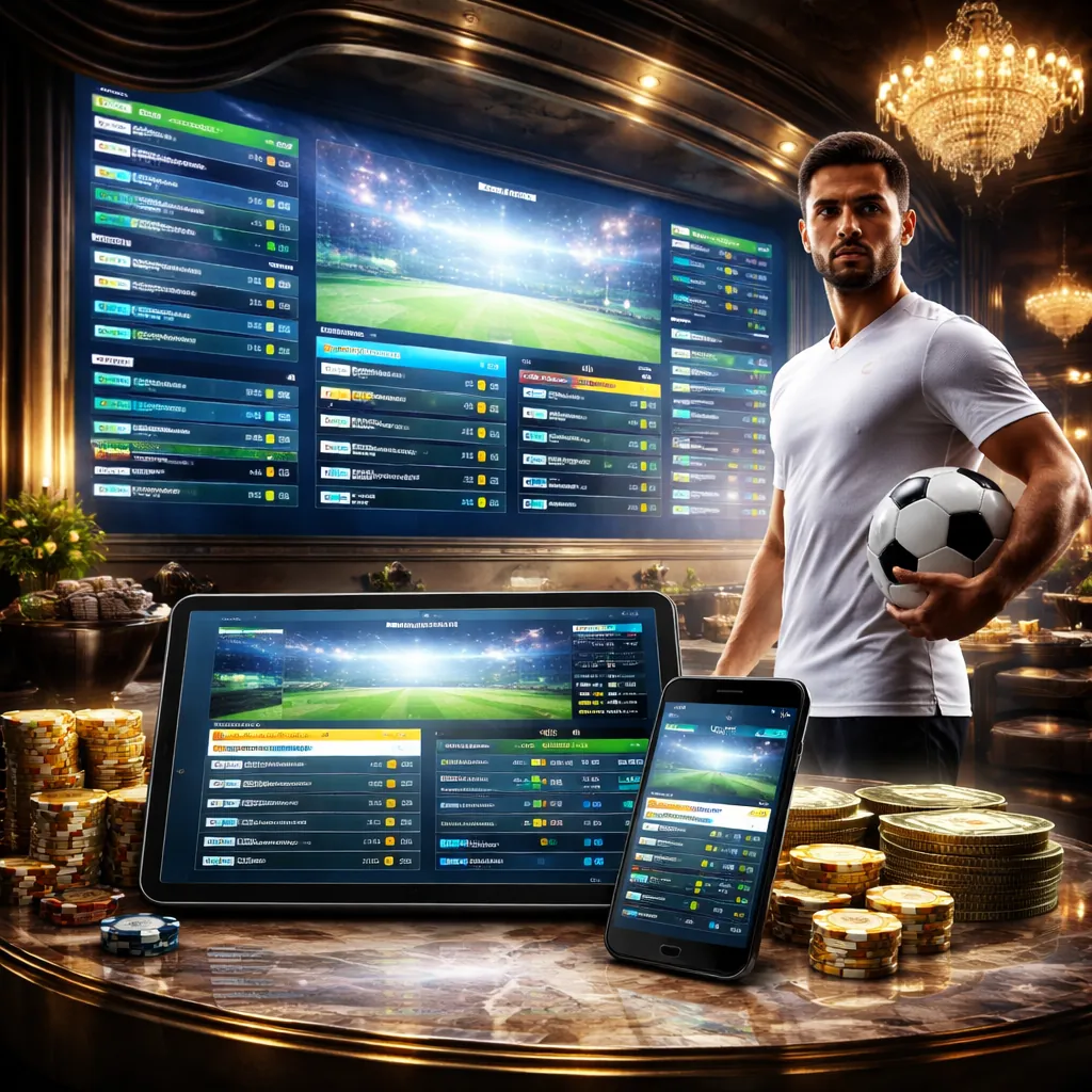 Game bài 90 link