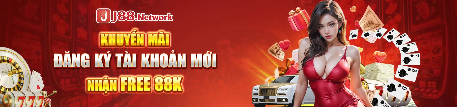 Hình ảnh đại diện cho tầm nhìn và đội ngũ lãnh đạo của gk88 casino