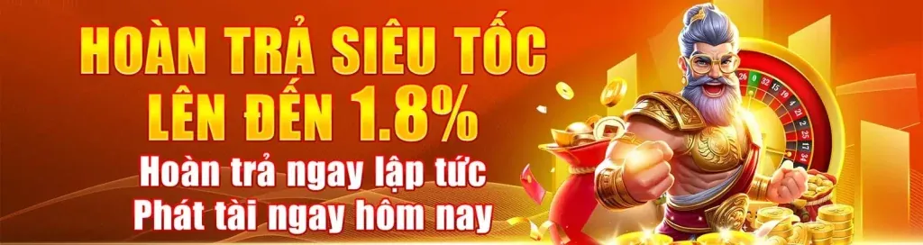 Khuyến mãi chào mừng thành viên mới 90 link