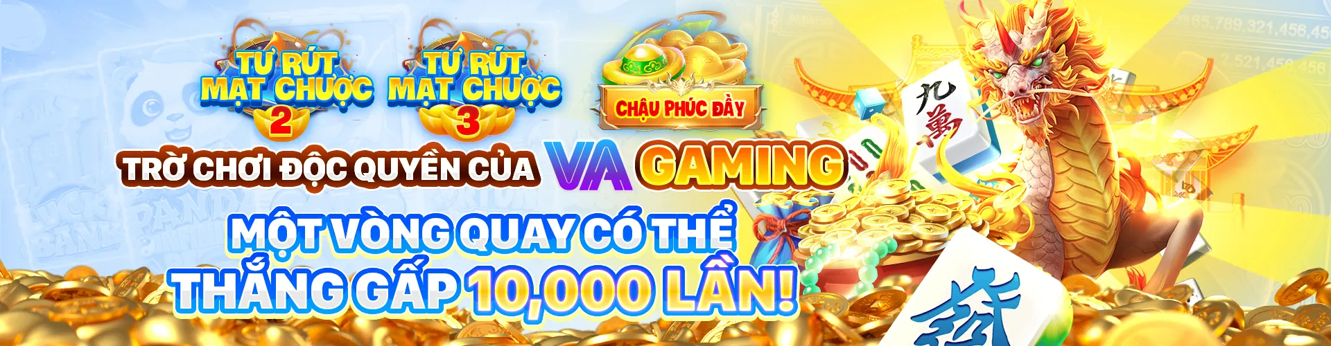 Biểu ngữ Trung tâm hỗ trợ gk88 casino