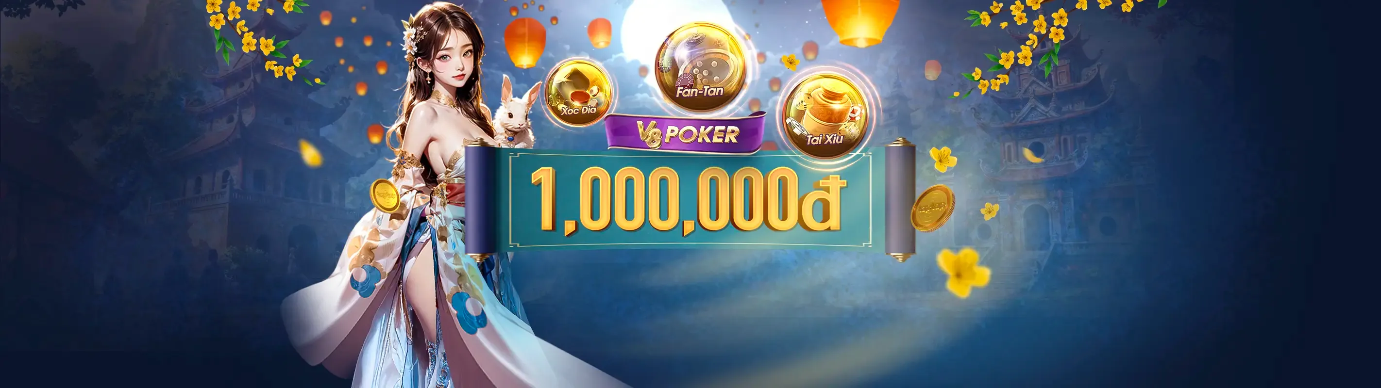 Ưu đãi đăng ký người dùng mới tại gk88 casino