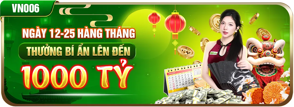 Hình ảnh chính Blog 90 link