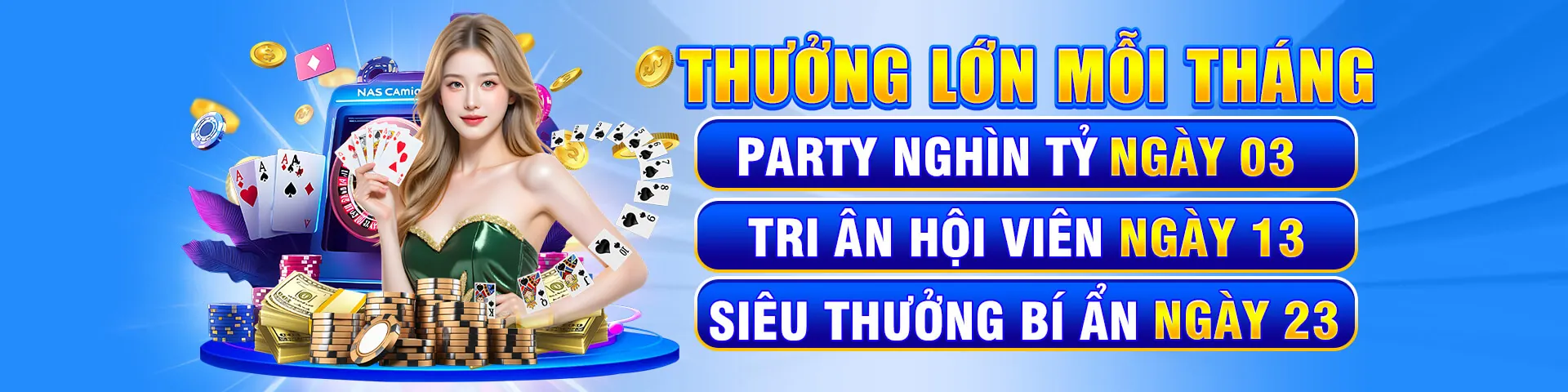 Hình ảnh Nổ Hũ 90 link
