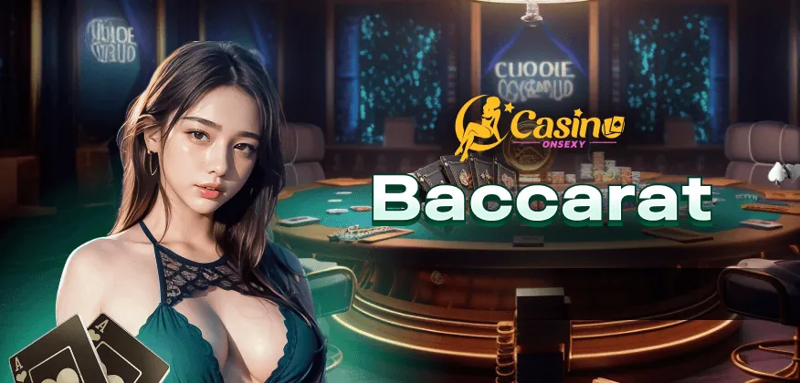 Hình ảnh minh họa các xu hướng cá cược trực tuyến tương lai tại gk88 casino