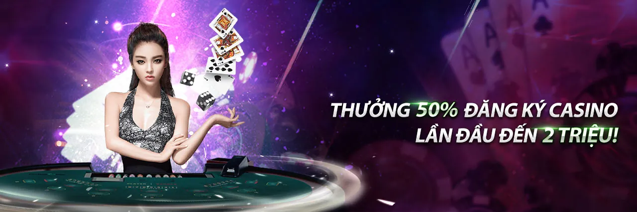 Hình ảnh giới thiệu gk88 casino và cách chọn sòng bạc uy tín