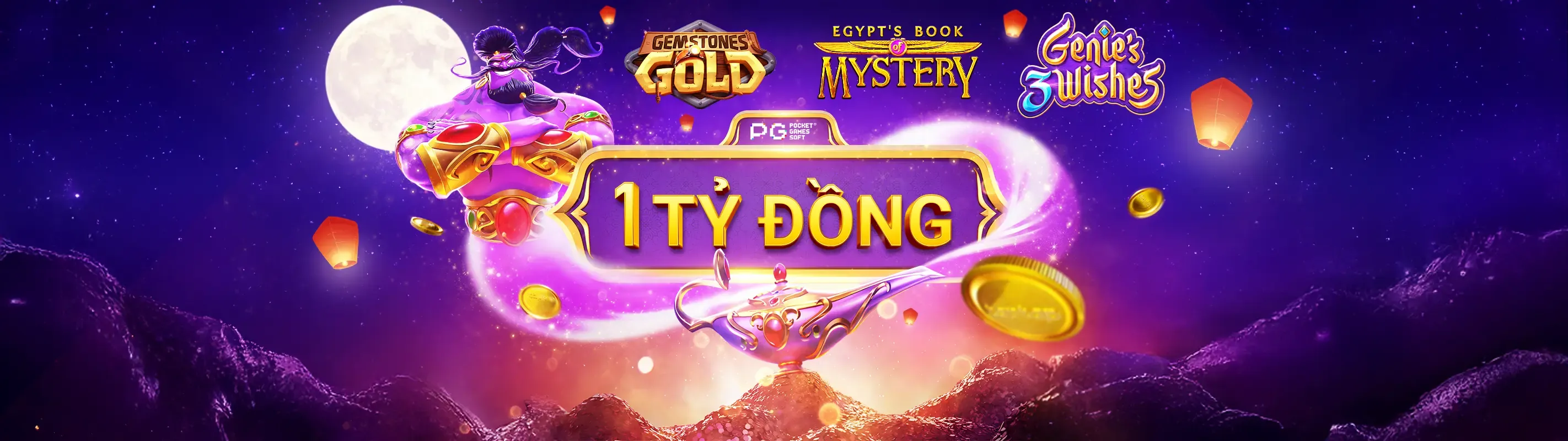 Trò chơi Bắn Cá đổi thưởng tại gk88 Casino