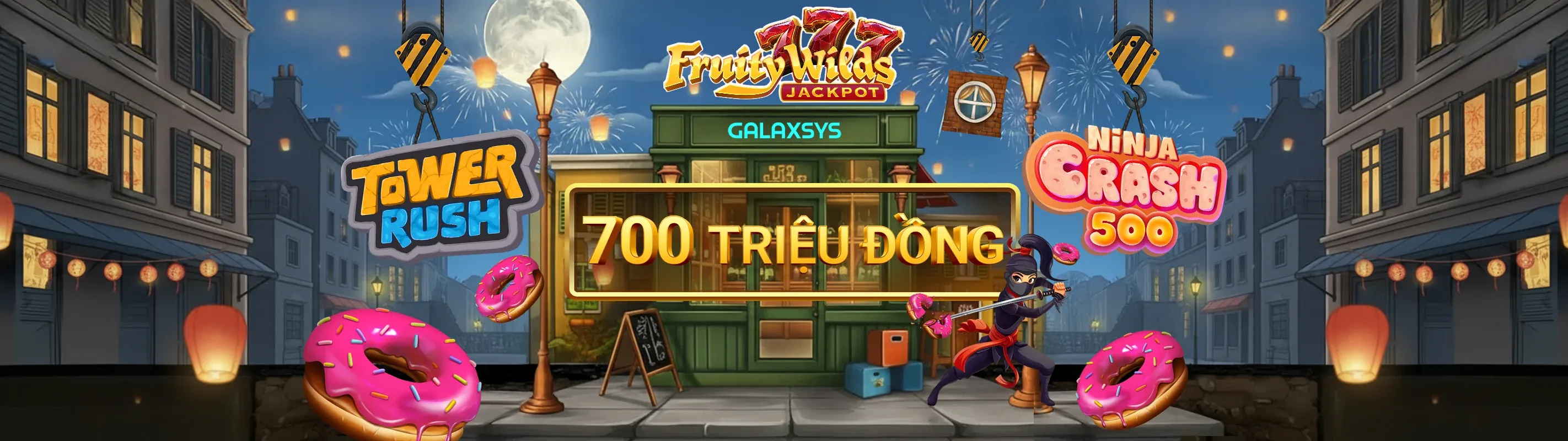 Hướng dẫn cá cược tại 90 link