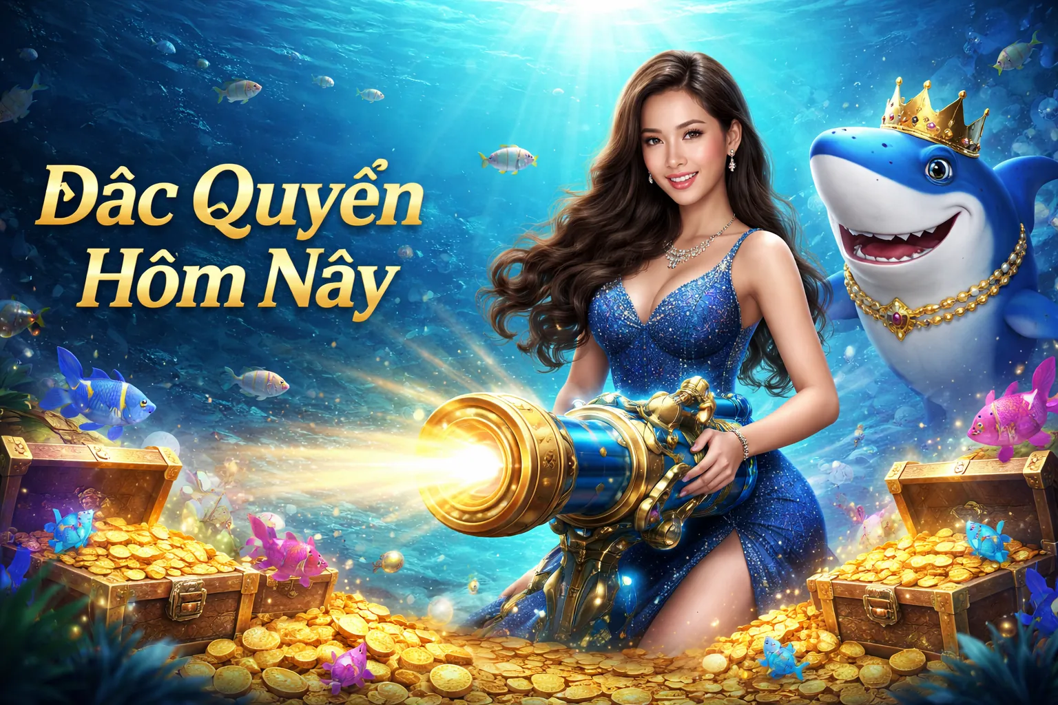 Điều khoản và Điều kiện của 90 link
