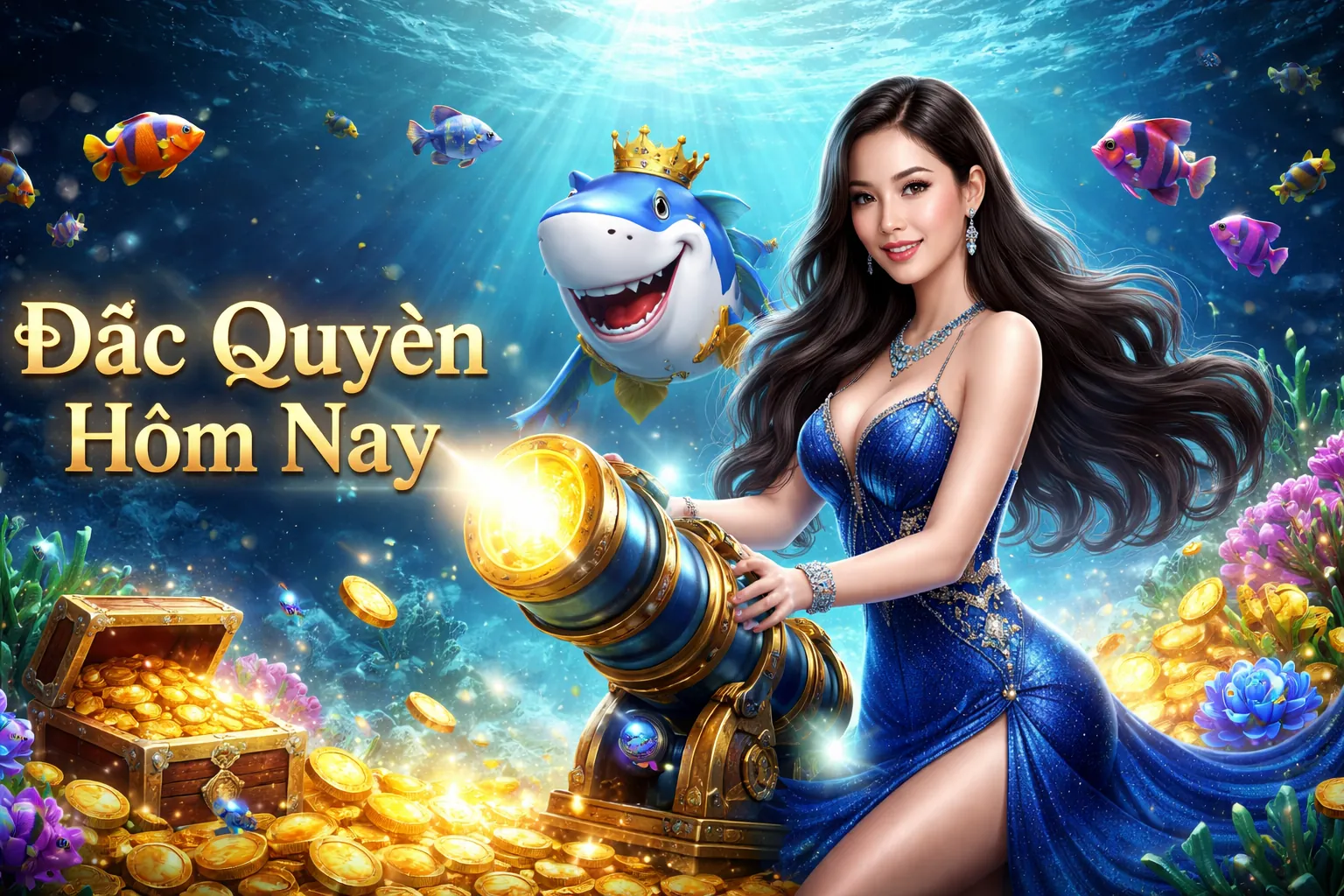 Bàn Tài Xỉu trực tuyến sang trọng tại 90 link