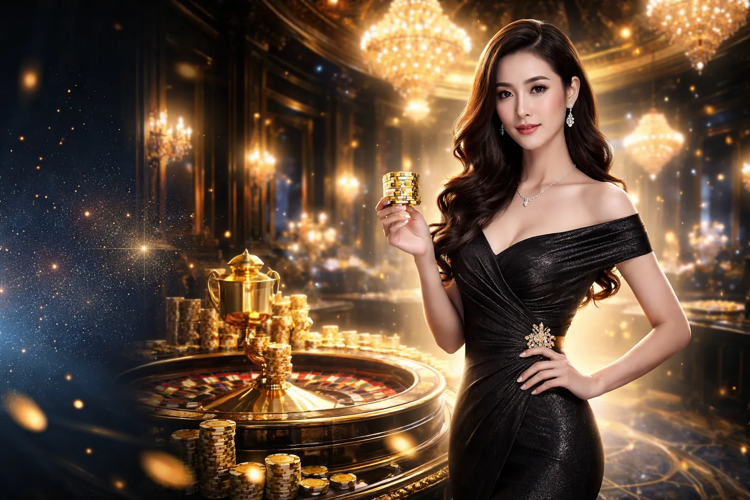 Ưu đãi độc quyền tại 90 link