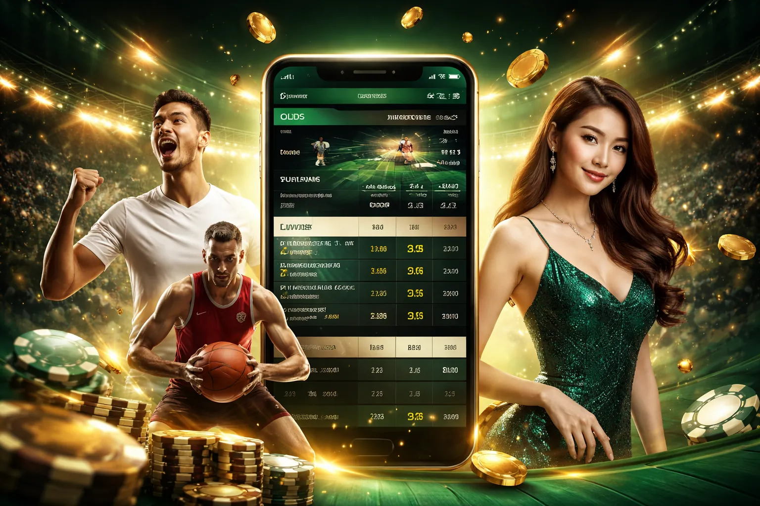 Hình ảnh chính về 90 link