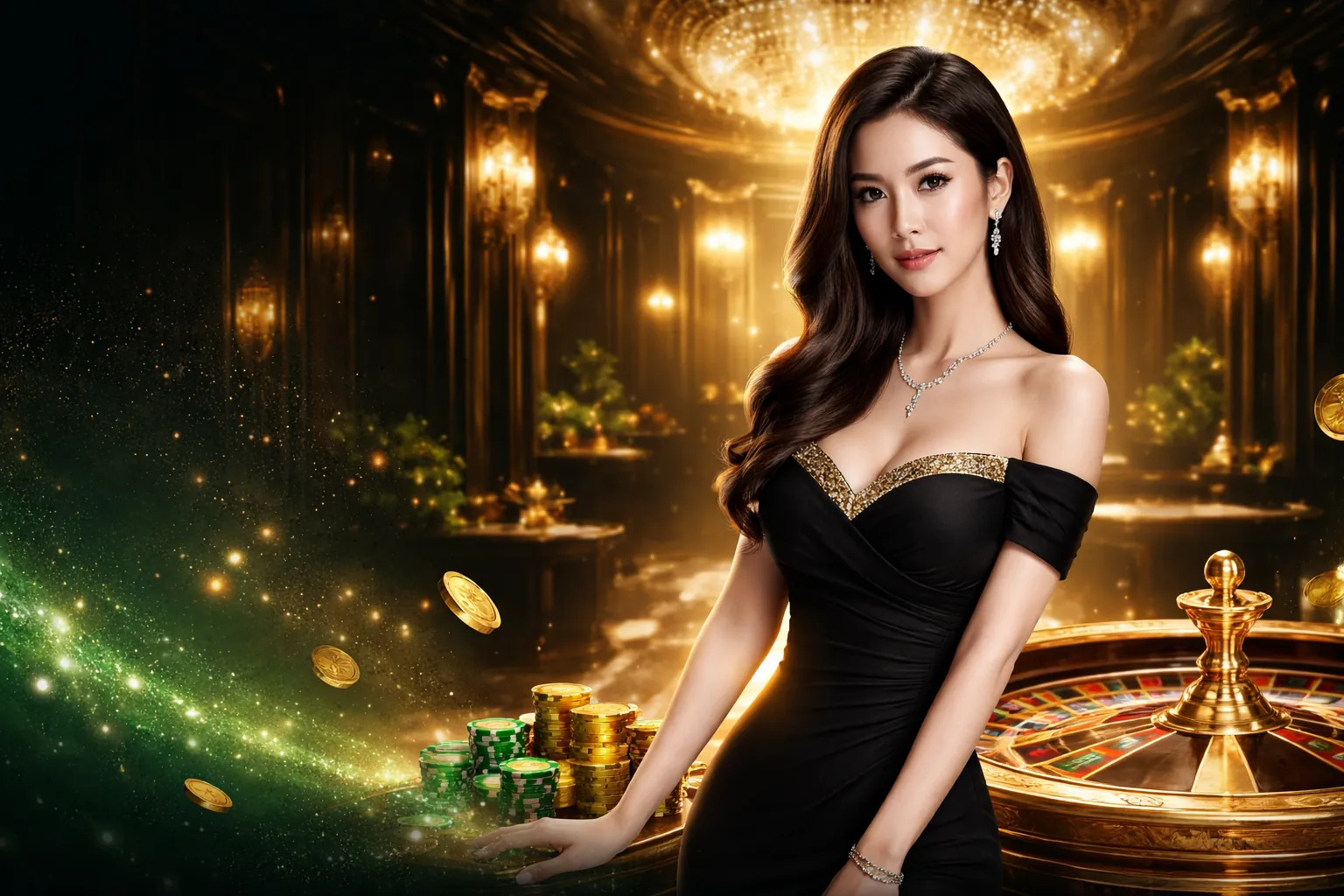 Hoàn trả hàng ngày Tài Xỉu