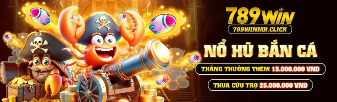 Hướng Dẫn Bắn Cá Đổi Thưởng 90 link Cho Người Mới