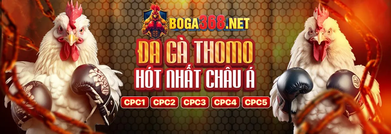 Hình ảnh chính game Bắn Cá 90 link